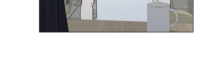 第32章：答复20
