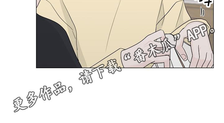 第5章：解释10