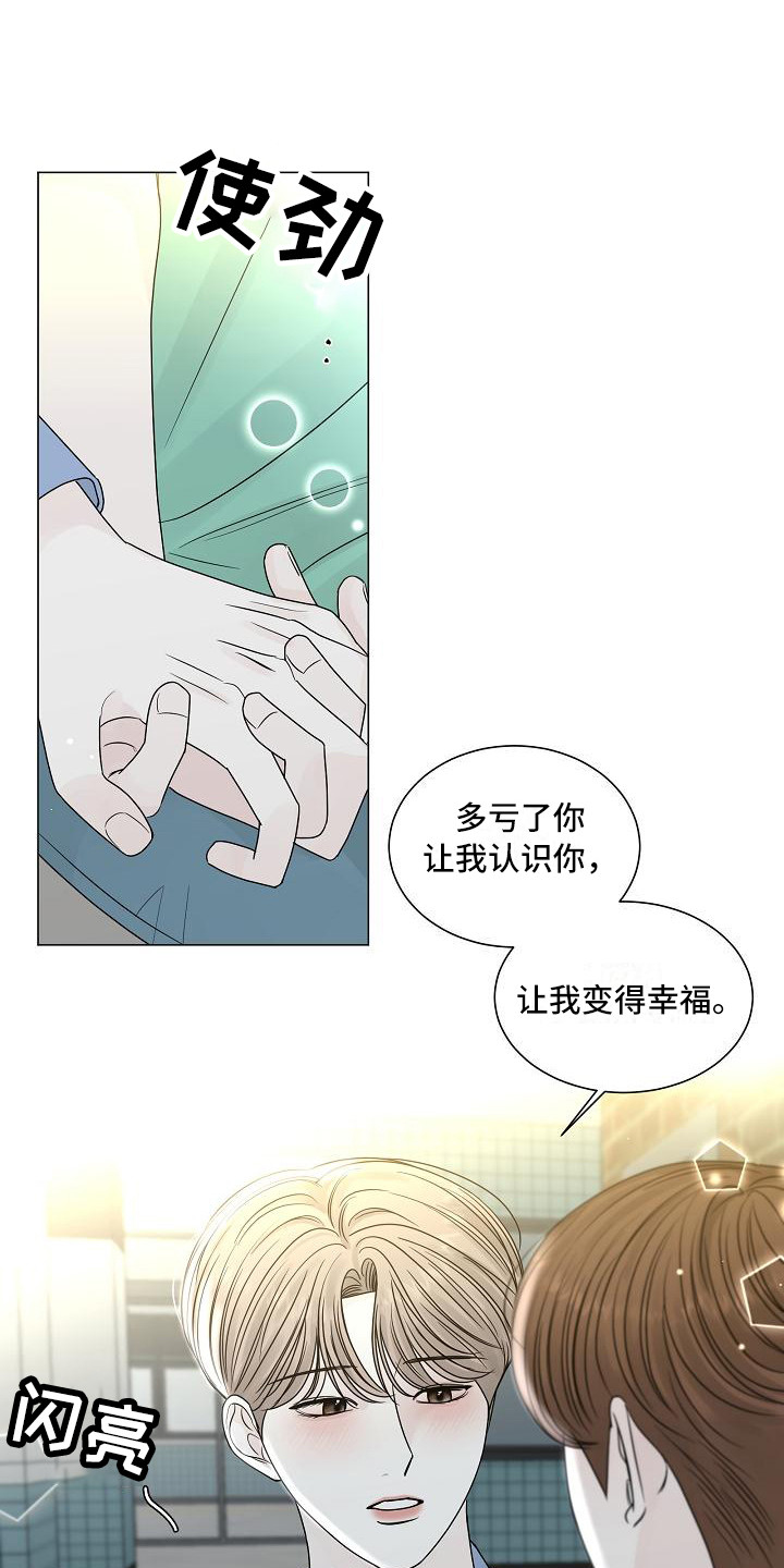 第20章：理由0