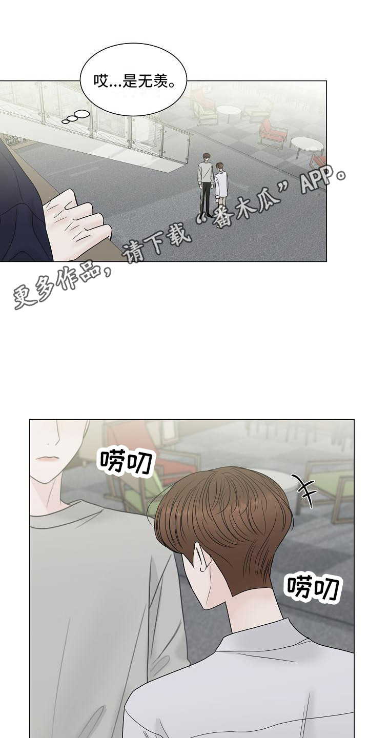 第7章：拍照4
