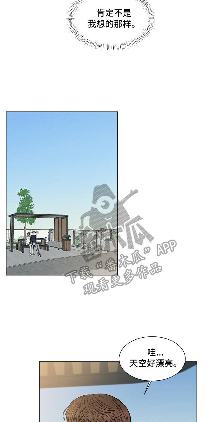 第7章：拍照7