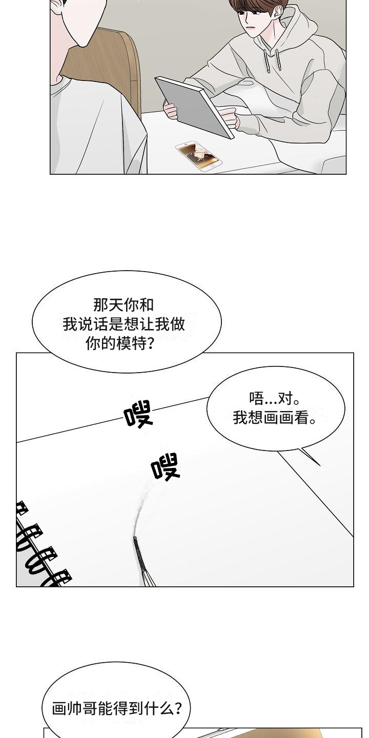 第10章：别扭11