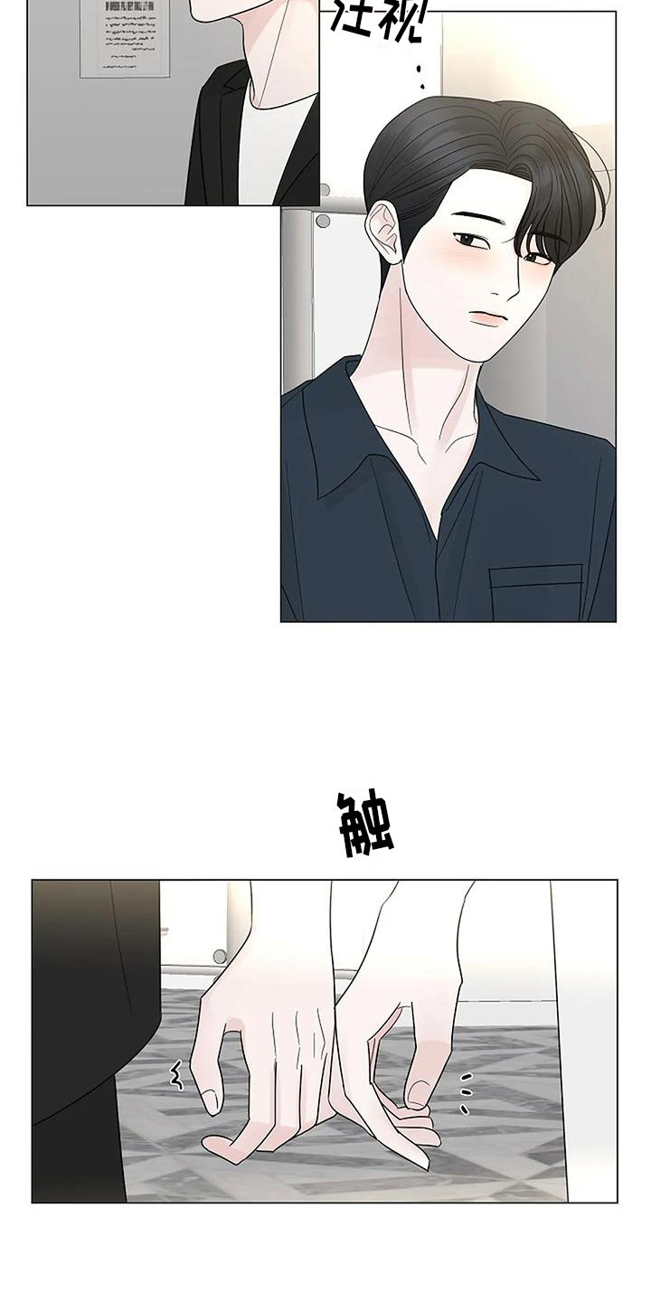 第35章：很有趣5