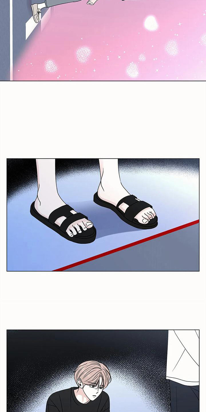 第32章：答复5