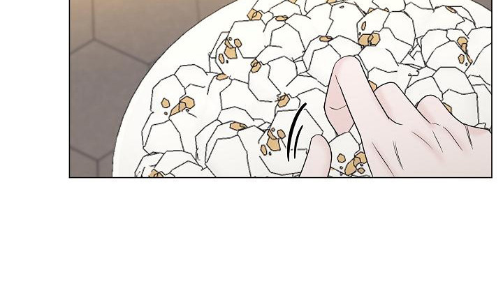 第11章：让人误会9