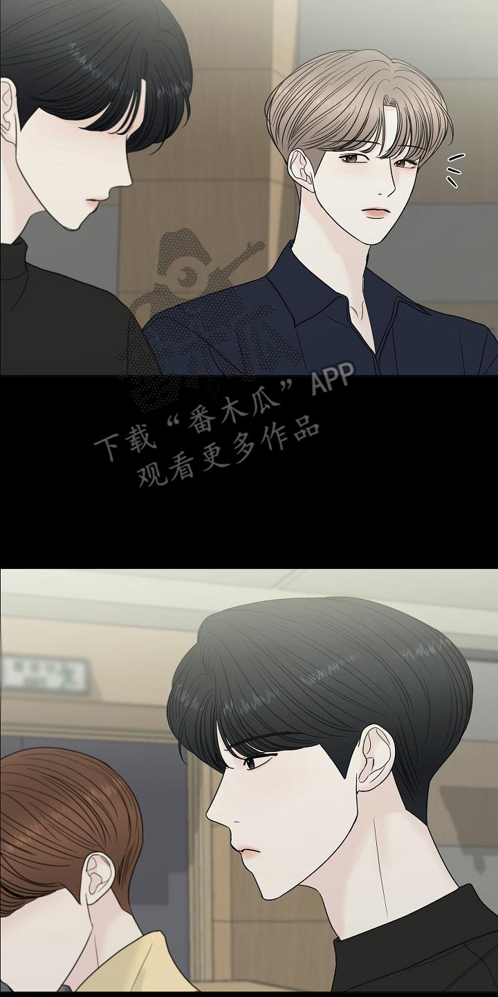 第7章：拍照1