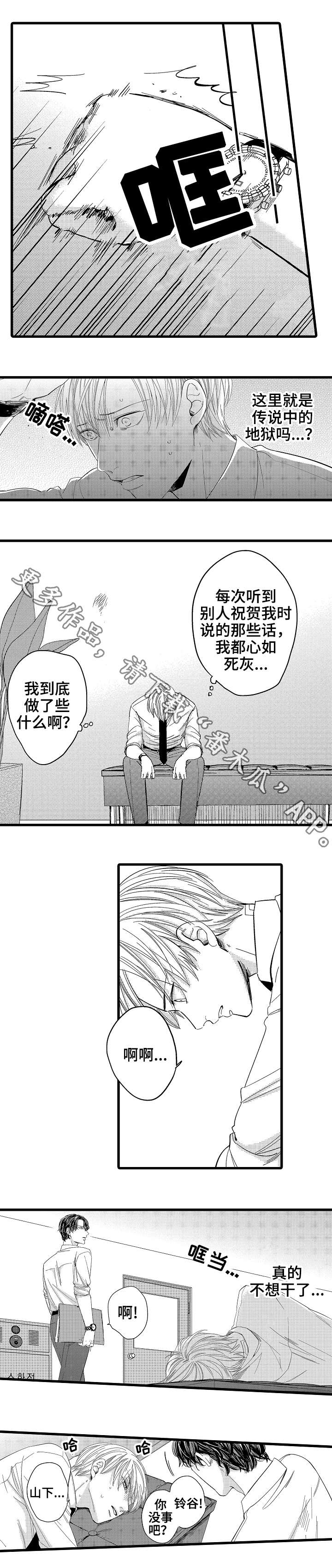 第5章：疲劳5