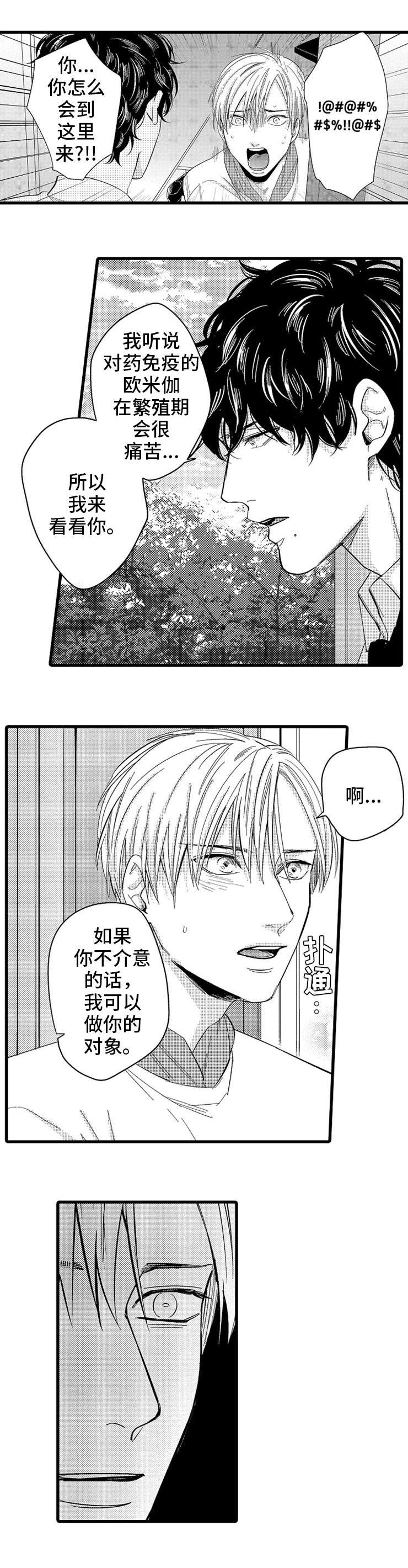 第2章：对象5