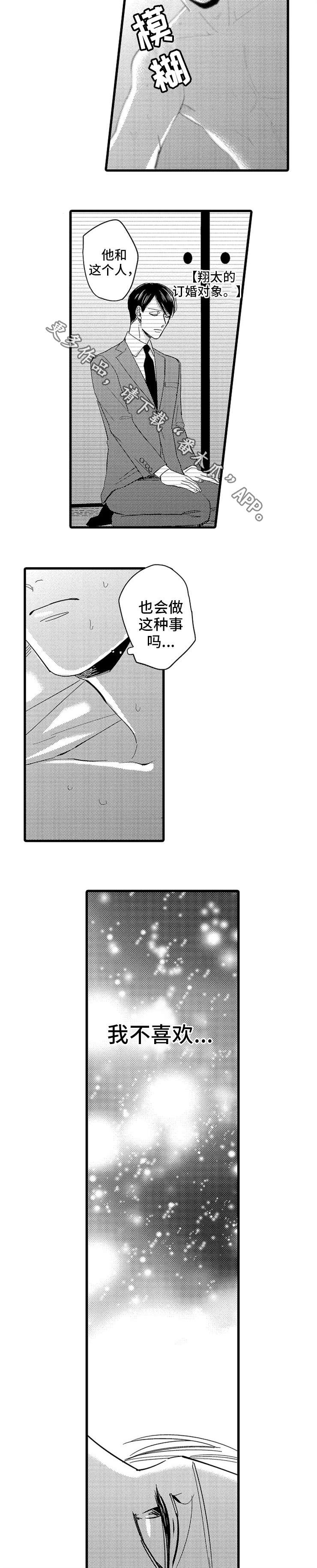第13章：迷茫4
