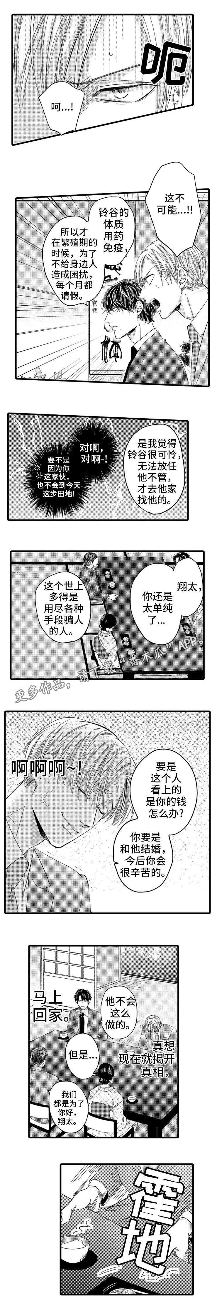 第7章：介绍4