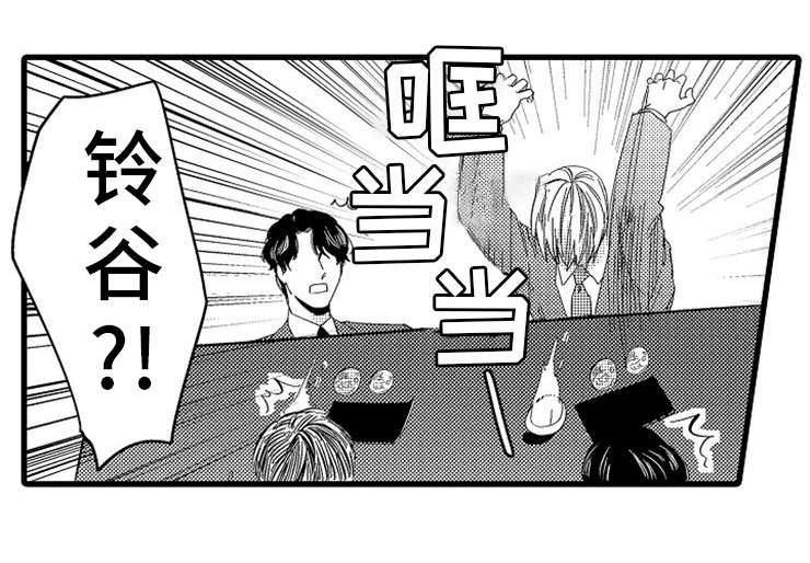 第7章：介绍5