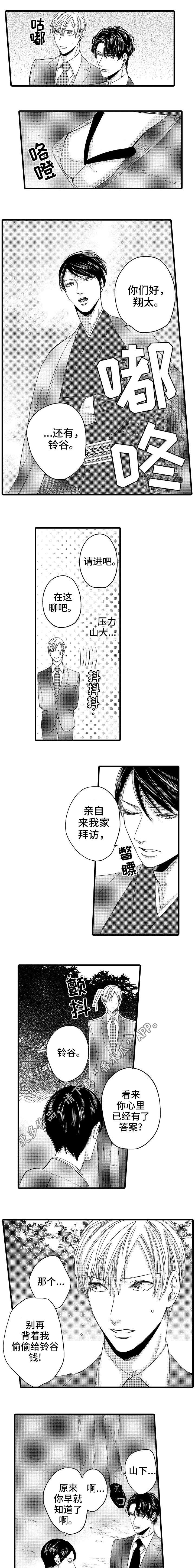 第15章：好处4
