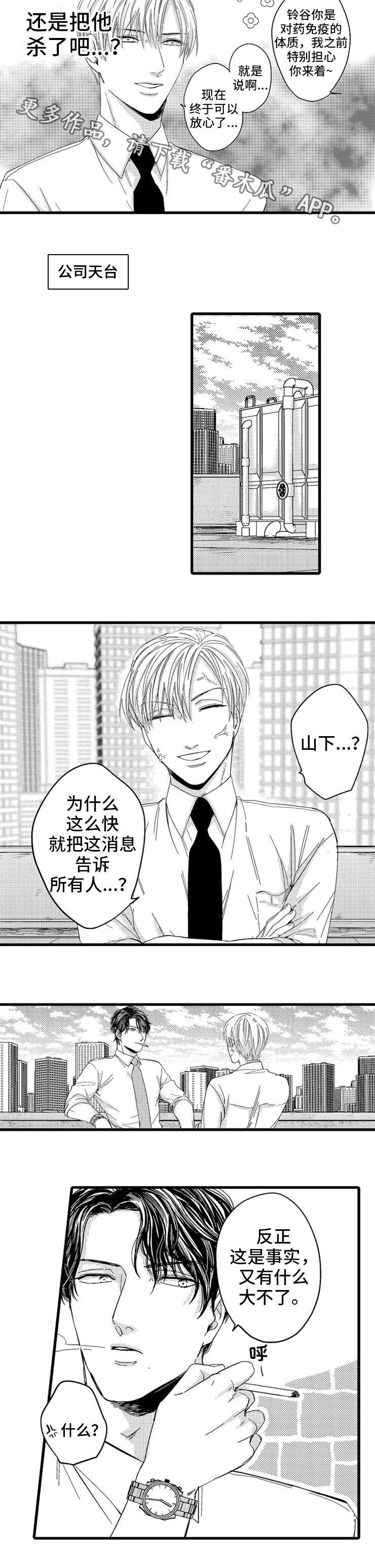 第5章：疲劳1