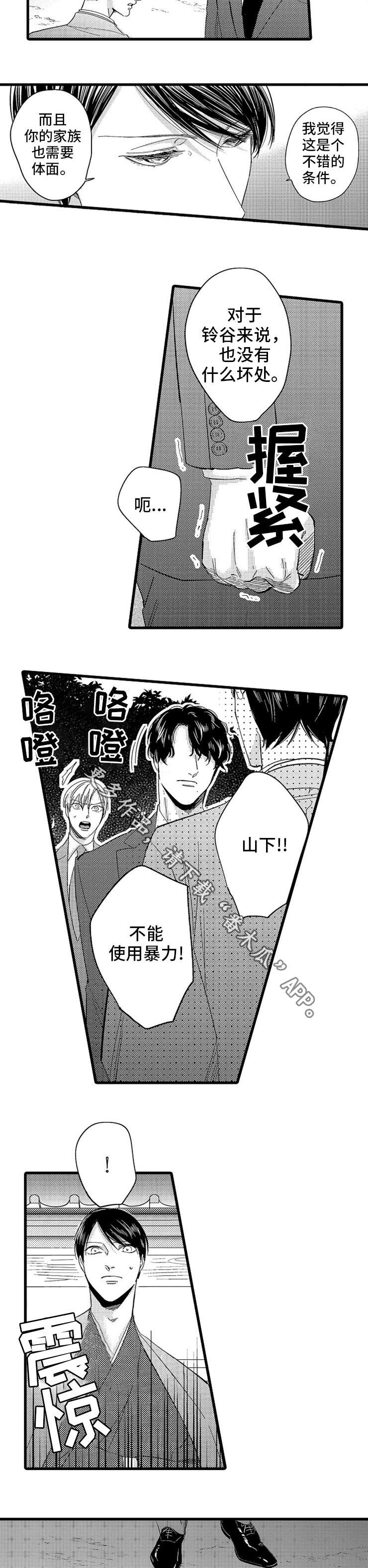 第15章：好处5