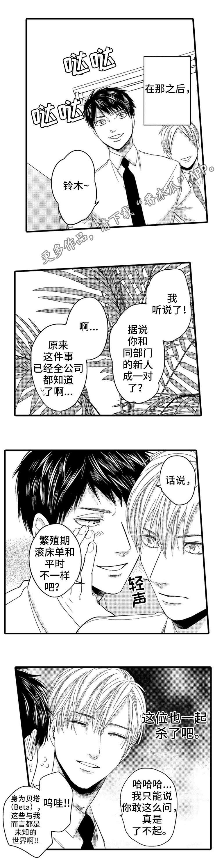 第5章：疲劳4