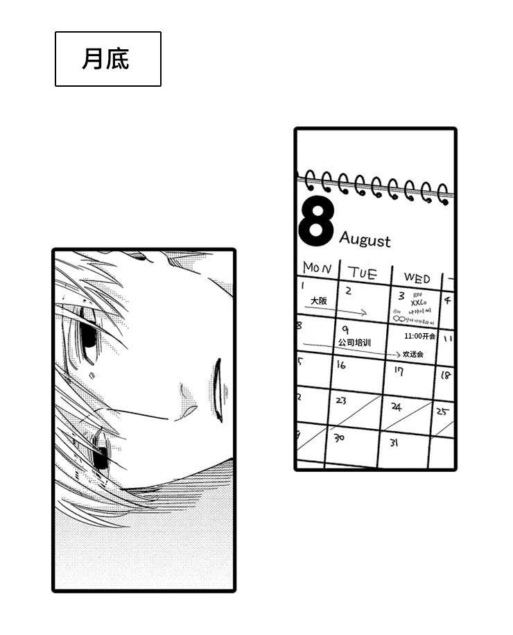 第2章：对象0