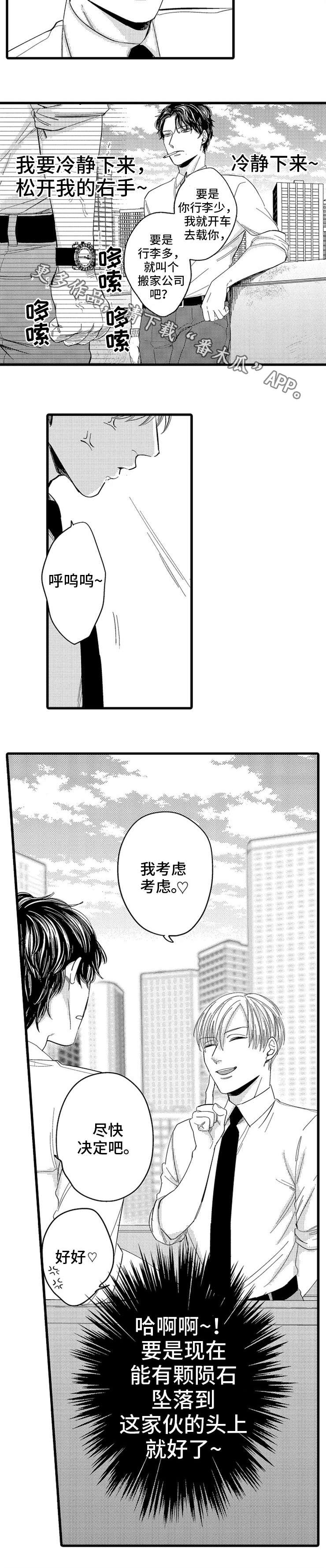 第5章：疲劳3