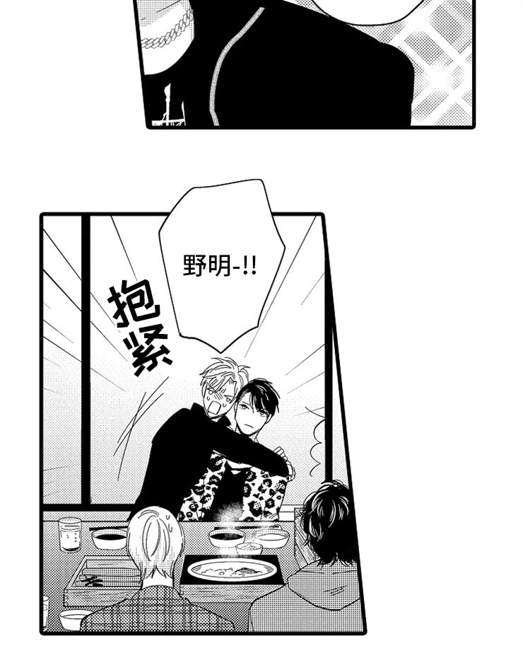 第26章：伴侣5