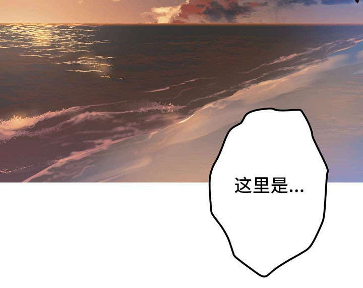 第25章：求婚大作战213