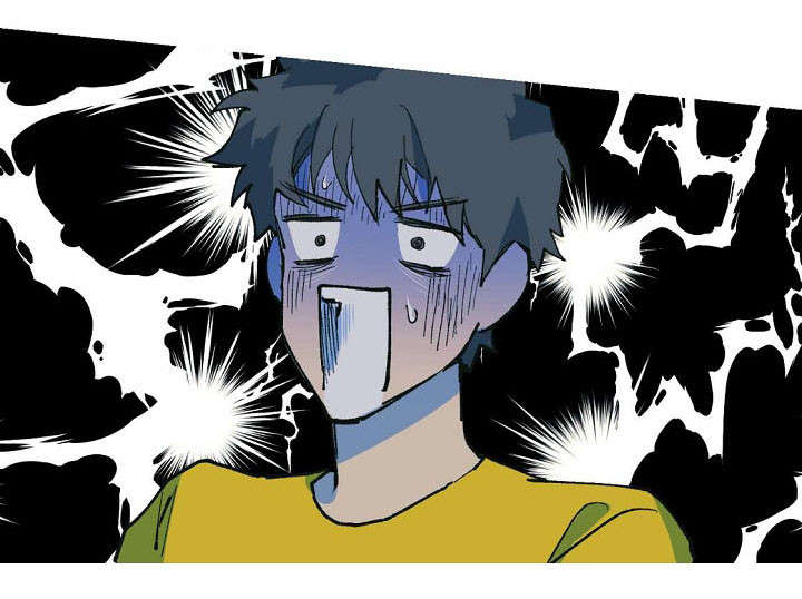 第6章：渣男10