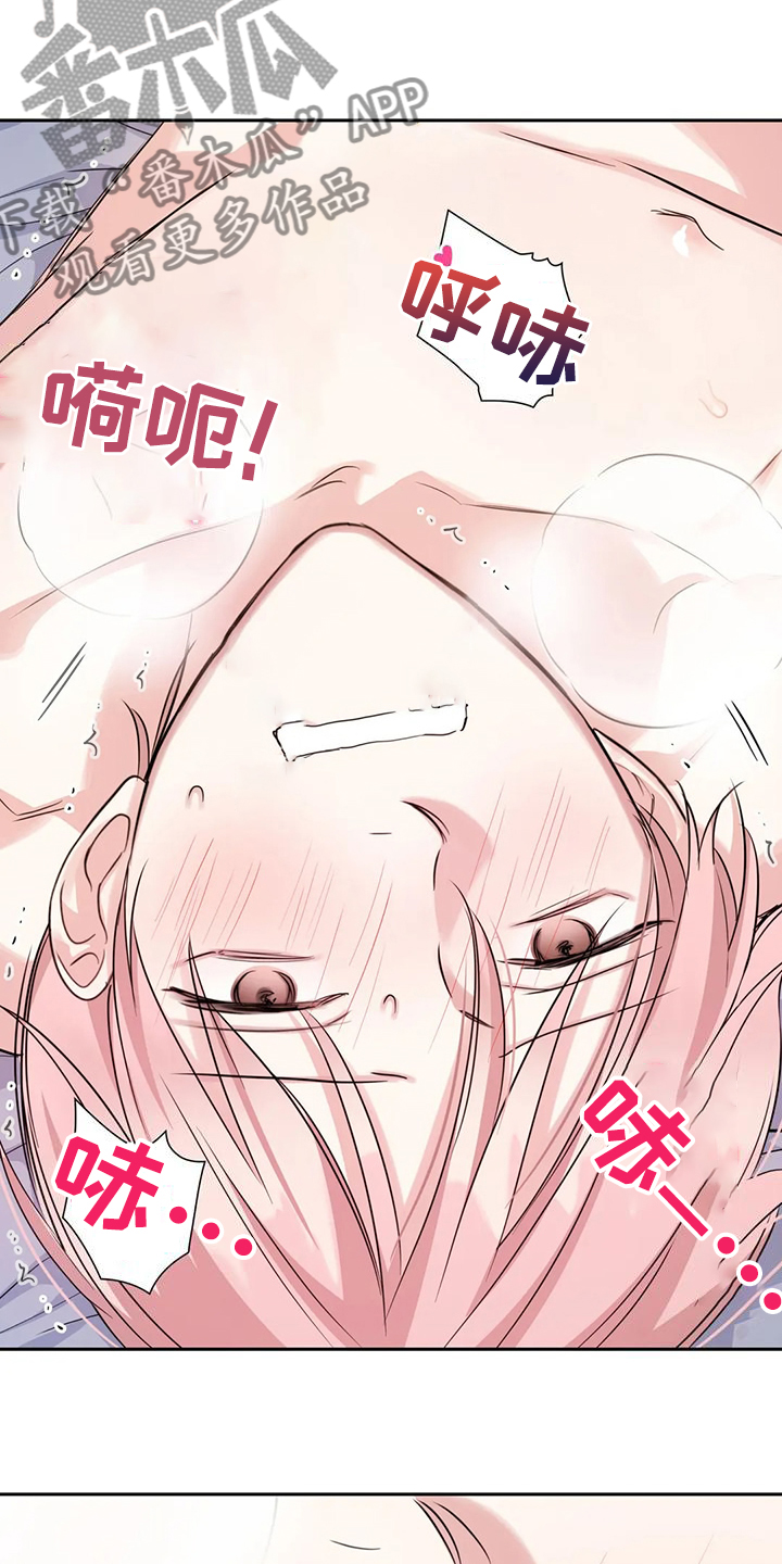 第76章：最后一个目的地2