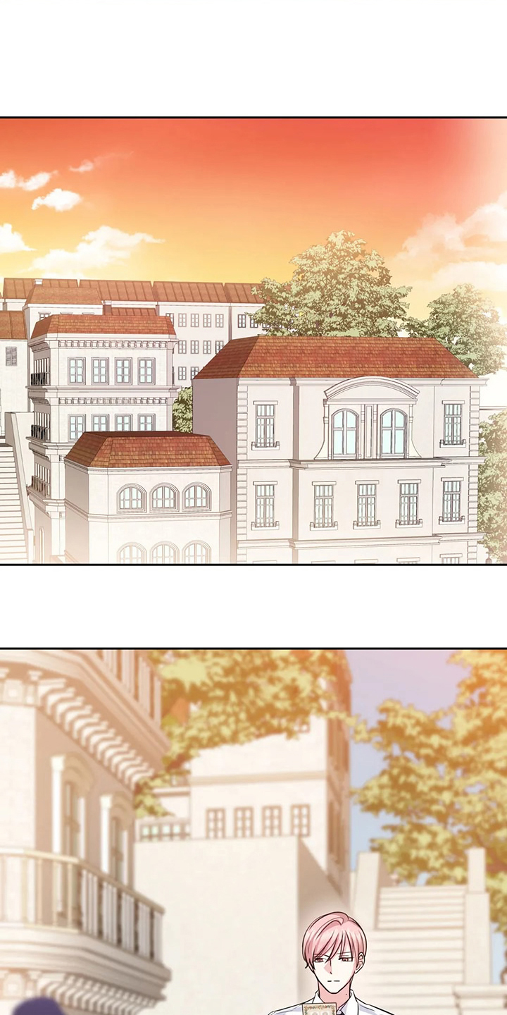 第71章：温室效应12