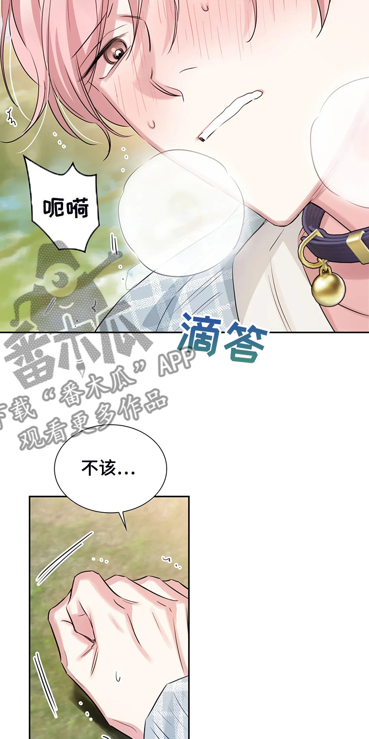 第48章：这绝对是报复3