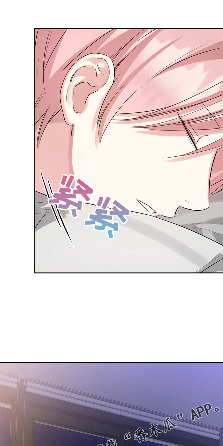 第58章：比谁都珍惜18