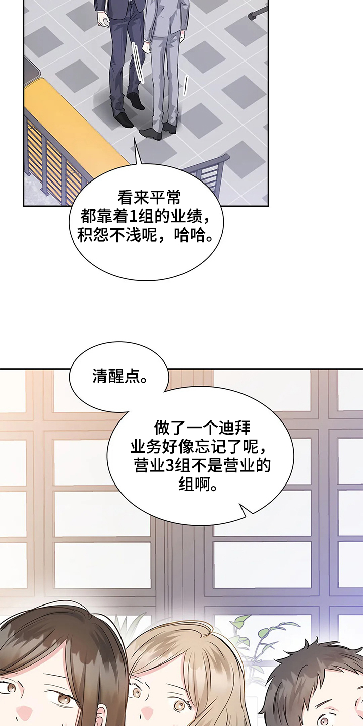 第37章：常务找事22