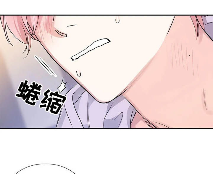第16章：不该担心5