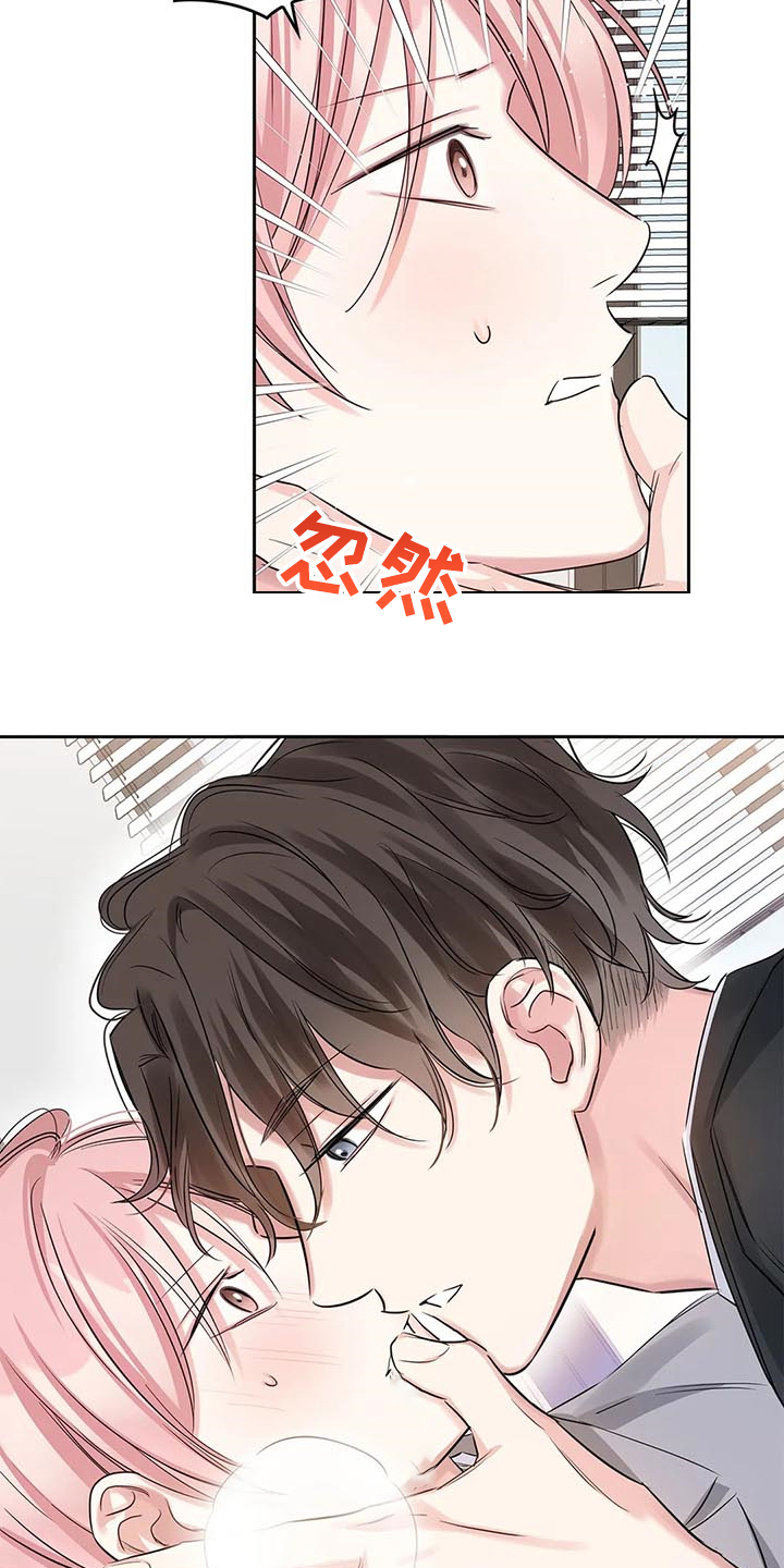 第40章：新的主人5