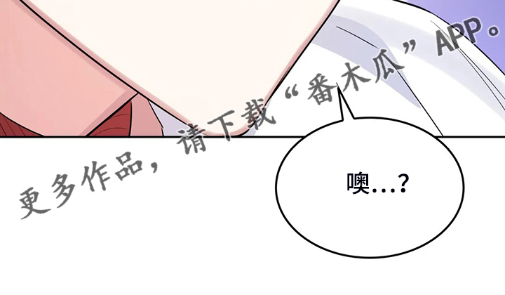 第54章：不如从前了26