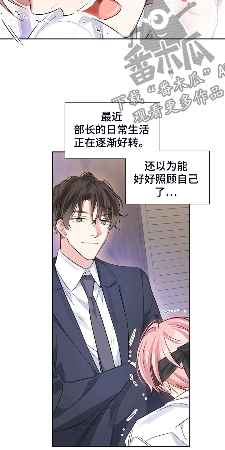 第43章：为什么不告诉我18