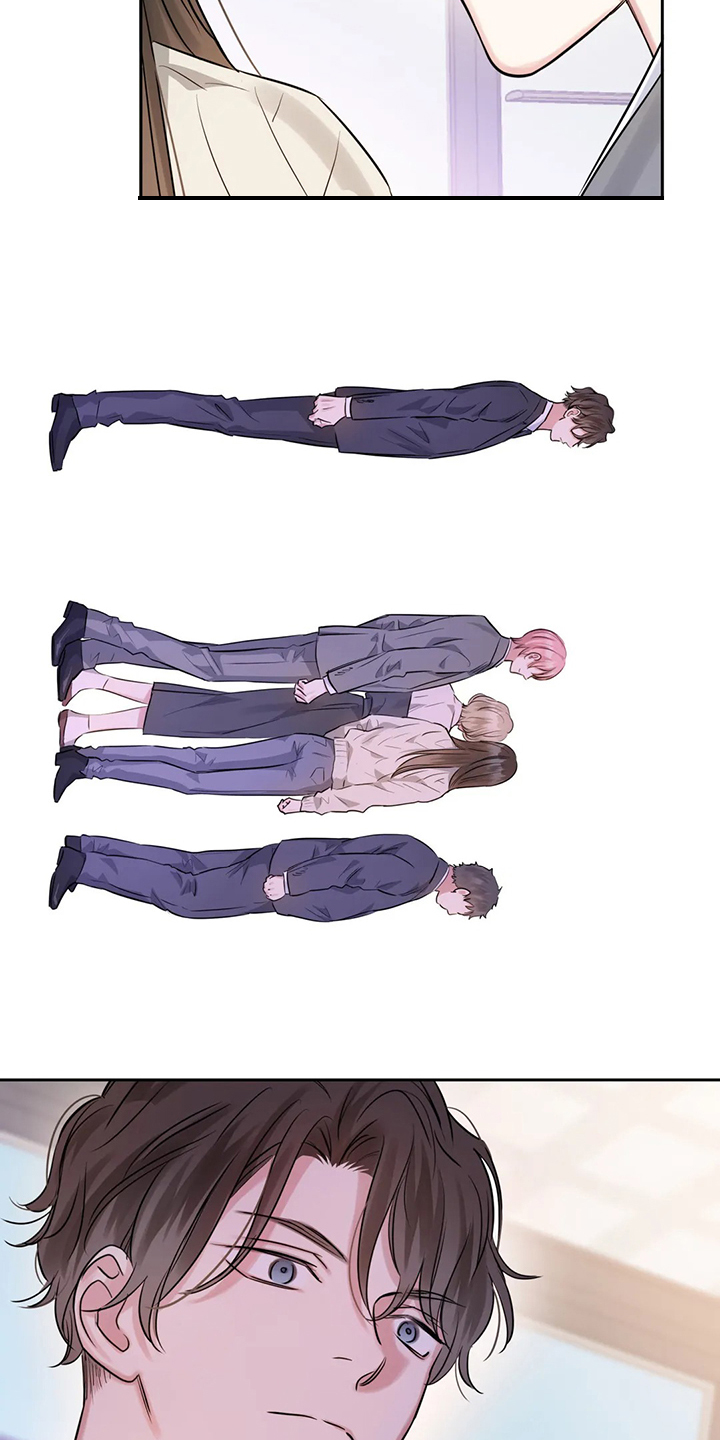 第42章：多亏了你23