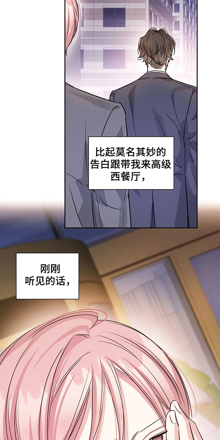 第36章：怎么会30
