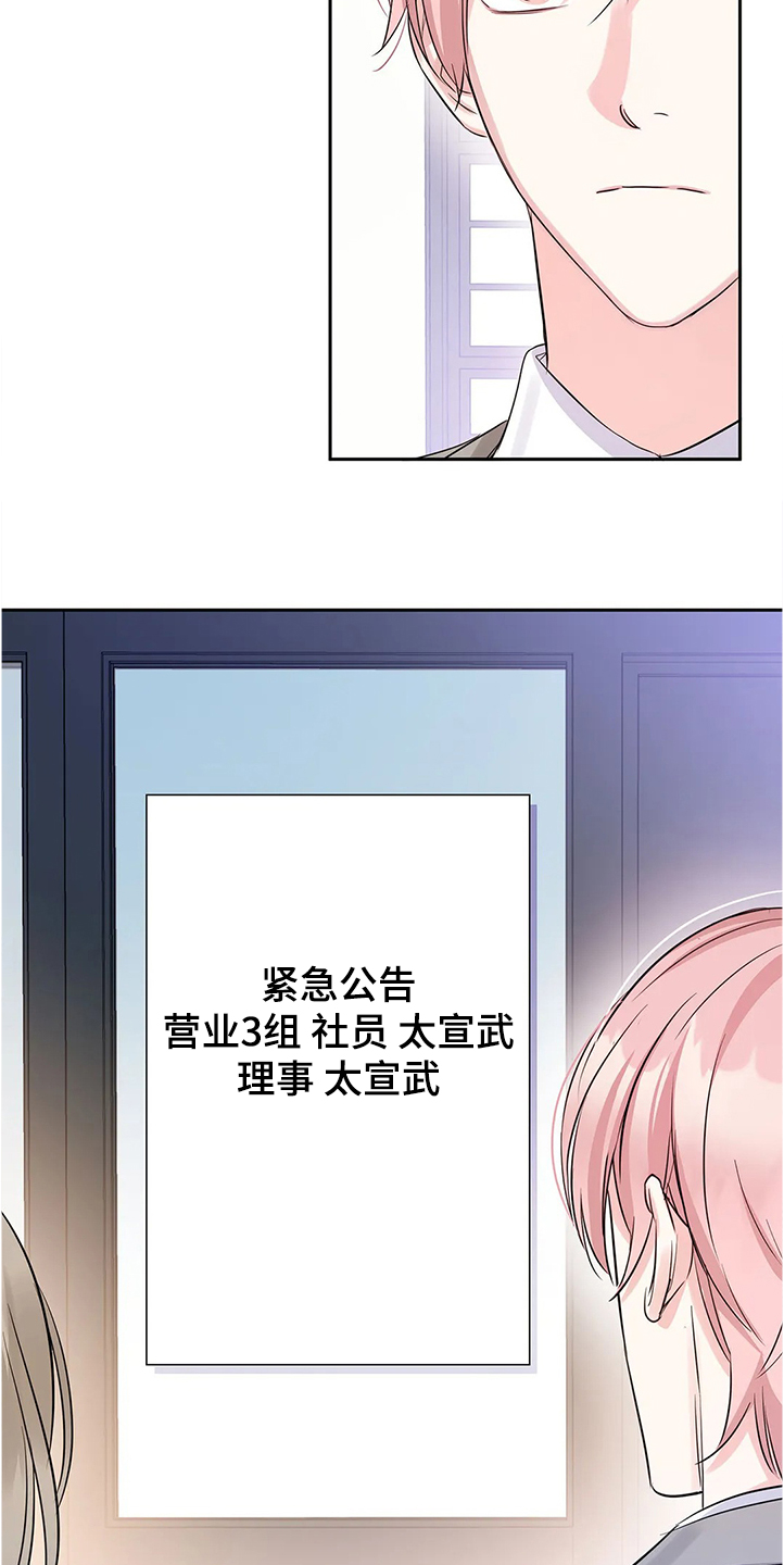 第29章：新任理事8