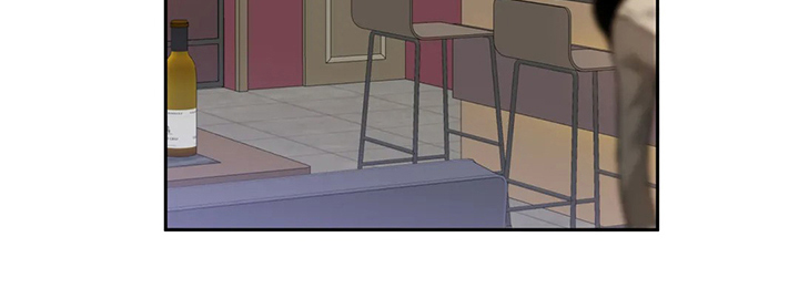 第67章：错怪他了21