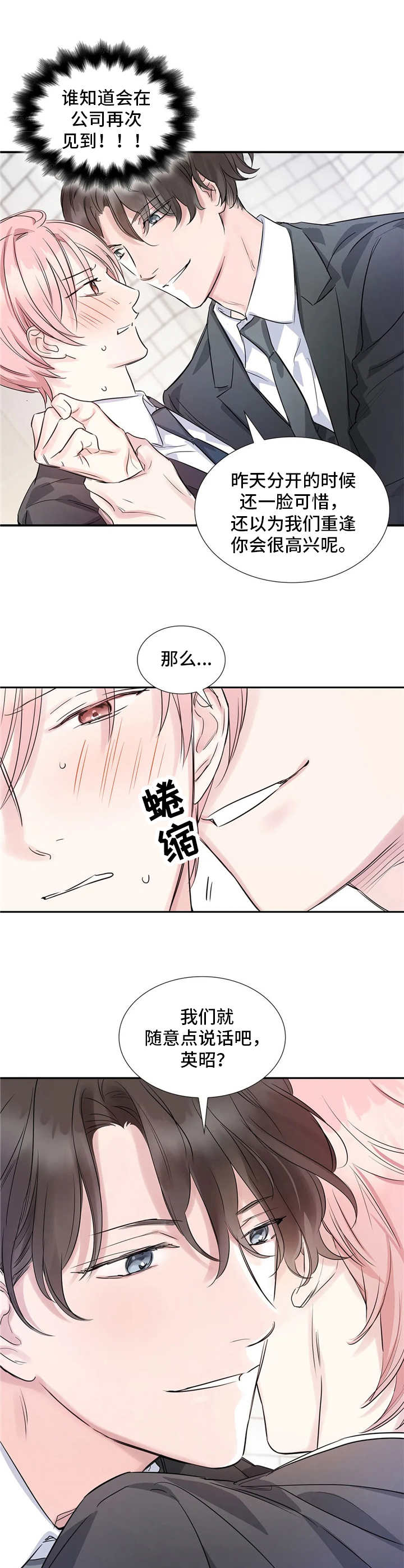 第5章：态度转变10