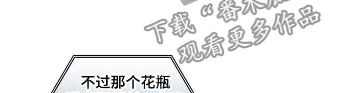 第63章：不像正常人6