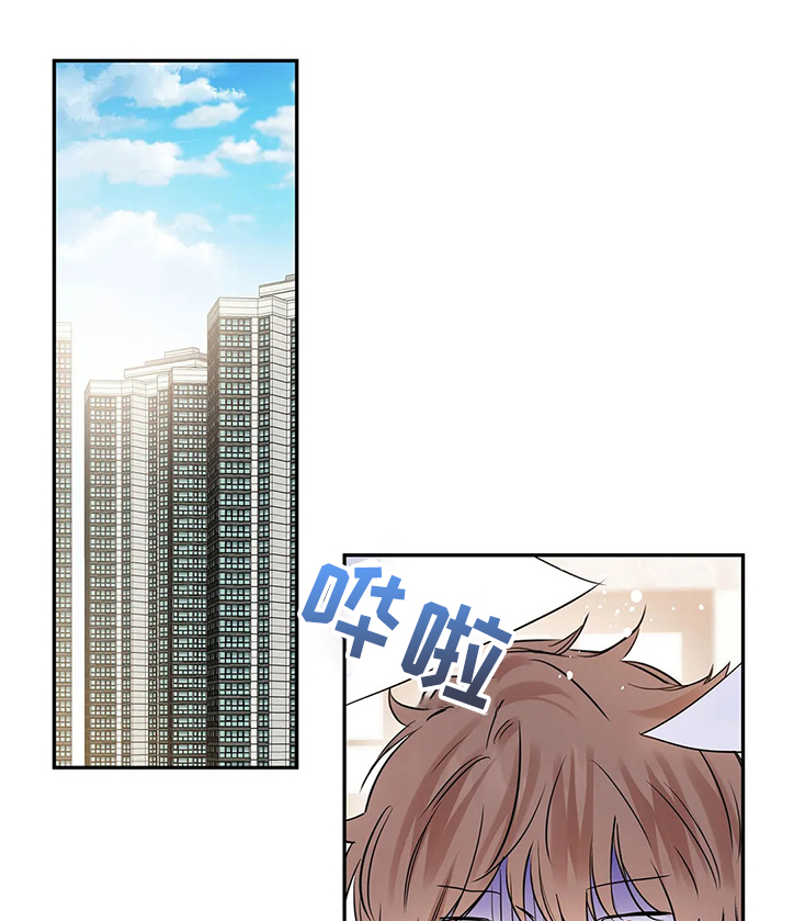 第17章：噩梦10