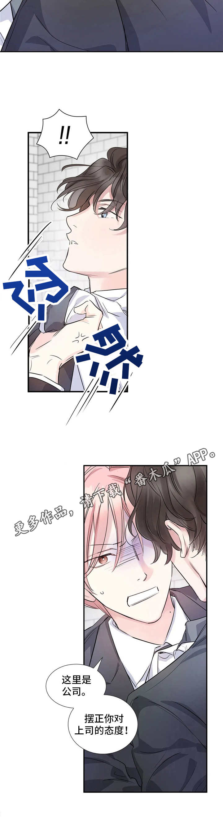 第5章：态度转变11