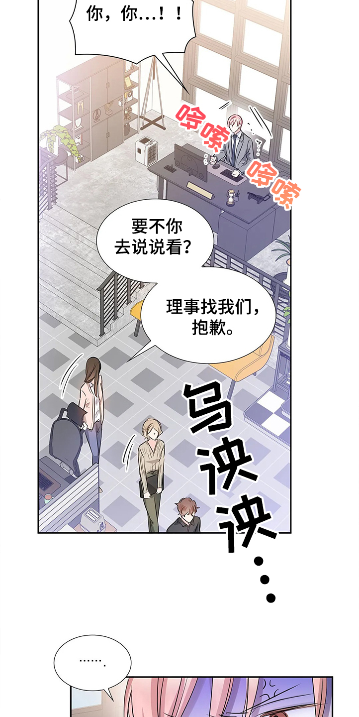第29章：新任理事20