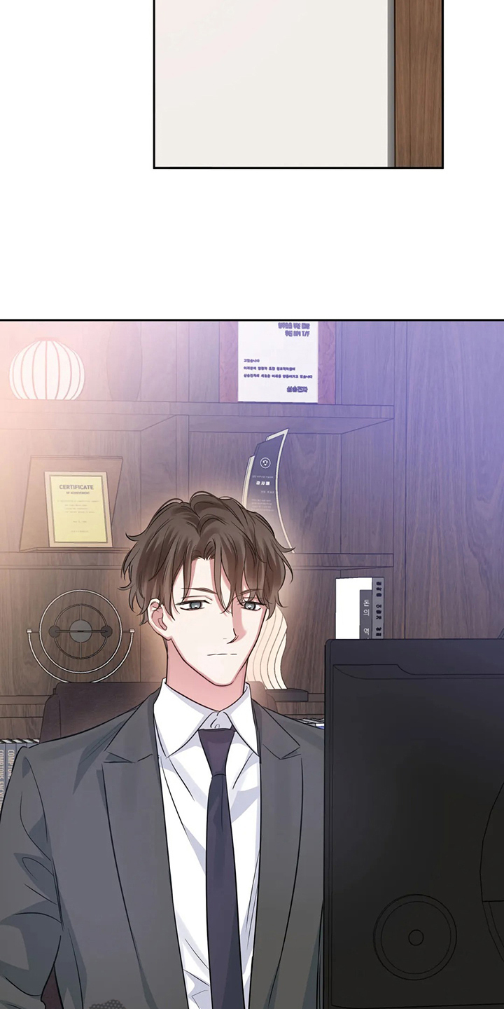 第63章：不像正常人21
