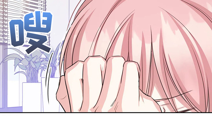 第65章：可怜人22
