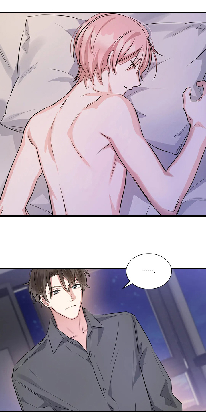 第58章：比谁都珍惜11
