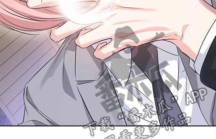 第40章：新的主人6