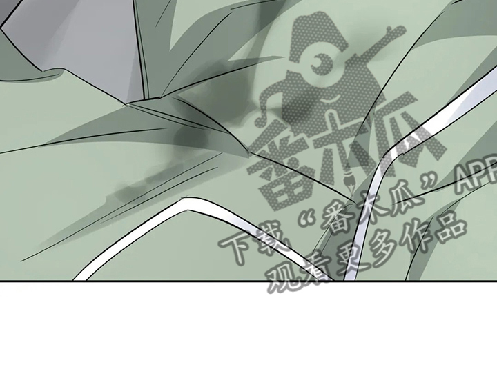第69章：不是他10