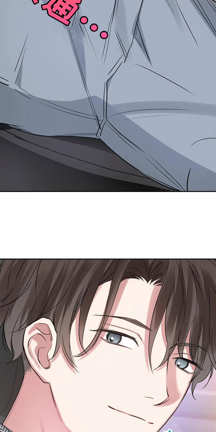 第62章：宣传不到位22