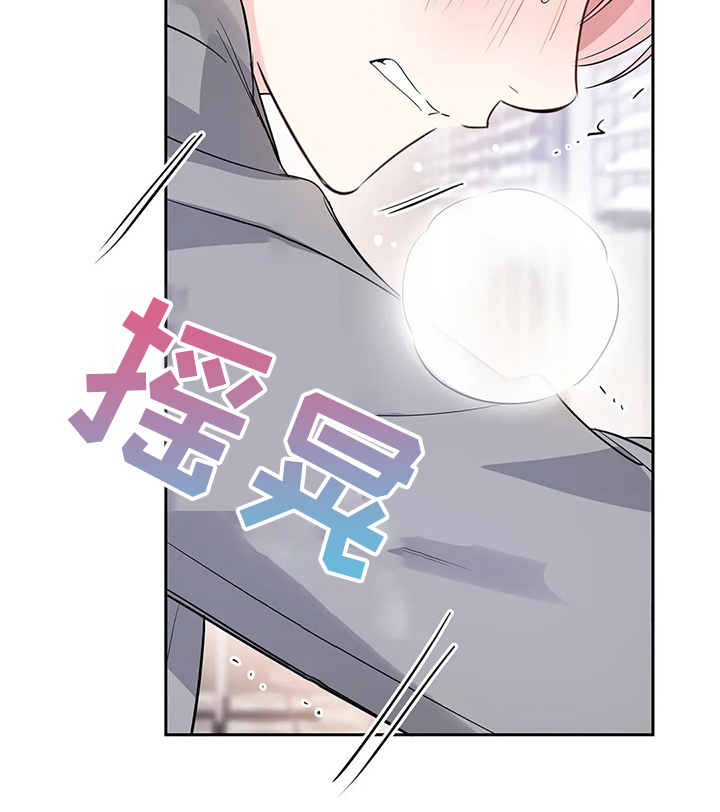 第31章：汇报公务26