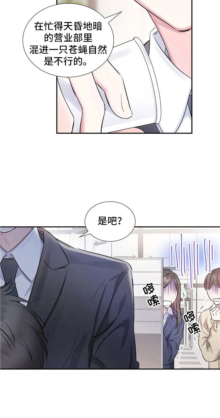 第6章：苍蝇11